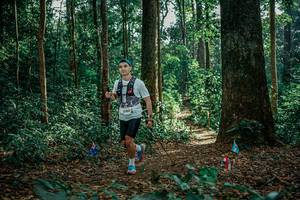 BIB: 
                            <button type="button" onclick="openModal(26131111)" class="btn btn-primary btn-sm float-right btn-popup" data-toggle="modal" data-target=".modal-high-quality">
                        <i class="fas fa-shopping-cart"></i> Add to Cart
                    </button>
                                            <button type="button" onclick="isThisMe(26131111, true)" class="btn btn-success btn-sm float-right btn-popup btn-isme hidden" data-toggle="tooltip" data-placement="bottom" title="นี่คือรูปของคุณใช่ไหม คลิกที่นี่เพื่อเอาเข้าอัลบั้ม">
                        <i class="fas fa-plus"></i> Add to album
                    </button>
                    <button type="button" onclick="isThisMe(26131111, false)" class="btn btn-warning btn-sm float-right btn-popup btn-isnotme hidden">
                        <i class="fas fa-ban"></i> Remove from album
                    </button>